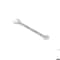 Gedore Combination Wrench, 7/8" 7 7/8AF - alternate 6