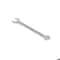 Gedore Combination Wrench, 15/16" 7 15/16AF - alternate 7