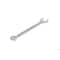 Gedore Combination Wrench, 15/16" 7 15/16AF - alternate 5