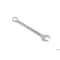 Gedore Combination Wrench, 15/16" 7 15/16AF - alternate 4