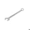 Gedore Combination Wrench, 15/16" 7 15/16AF - alternate 2