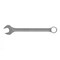 Gedore Combination Wrench, 15/16" 7 15/16AF - alternate 6