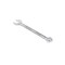 Gedore Combination Wrench, 1", Includes: Not Applicable 7 1AF - alternate 4