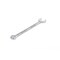 Gedore Combination Wrench, 1", Includes: Not Applicable 7 1AF - alternate 7