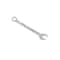 Gedore Combination Wrench, 1", Includes: Not Applicable 7 1AF - alternate 2