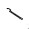 Gedore Spanner Wrench, Lug, 34-36mm 40 34-36 - alternate 3