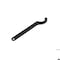 Gedore Spanner Wrench, Lug, 34-36mm 40 34-36 - alternate 2