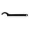 Gedore Spanner Wrench, Lug, 34-36mm 40 34-36 - alternate 6
