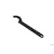 Gedore Spanner Wrench, Lug, 40-42mm 40 40-42 - alternate 3
