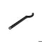 Gedore Spanner Wrench, Lug, 40-42mm 40 40-42 - alternate 4