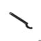 Gedore Spanner Wrench, Lug, 40-42mm 40 40-42 - alternate 2