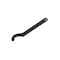 Gedore Spanner Wrench, Lug, 40-42mm 40 40-42 - alternate 6