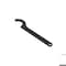 Gedore Spanner Wrench, Lug, 45-50mm 40 45-50 - alternate 5