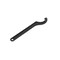 Gedore Spanner Wrench, Lug, 45-50mm 40 45-50 - alternate 4