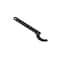 Gedore Spanner Wrench, Lug, 45-50mm 40 45-50 - alternate 2