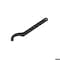 Gedore Spanner Wrench, Lug, 45-50mm 40 45-50 - alternate 6