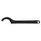 Gedore Spanner Wrench, Lug, 45-50mm 40 45-50 - alternate 3