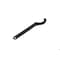 Gedore Spanner Wrench, Lug, 52-55mm 40 52-55 - alternate 2