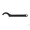 Gedore Spanner Wrench, Lug, 52-55mm 40 52-55 - alternate 5