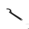 Gedore Spanner Wrench, Lug, 58-62mm 40 58-62 - alternate 2