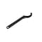 Gedore Spanner Wrench, Lug, 58-62mm 40 58-62 - alternate 5