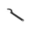 Gedore Spanner Wrench, Lug, 68-75mm 40 68-75 - alternate 2