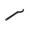 Gedore Spanner Wrench, Lug, 68-75mm 40 68-75 - alternate 4