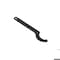 Gedore Spanner Wrench, Lug, 68-75mm 40 68-75 - alternate 3
