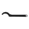 Gedore Spanner Wrench, Lug, 68-75mm 40 68-75 - alternate 5