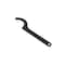 Gedore Spanner Wrench, Lug, 80-90mm 40 80-90 - alternate 3