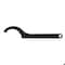 Gedore Spanner Wrench, Lug, 80-90mm 40 80-90 - alternate 6