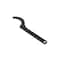 Gedore Spanner Wrench, Lug, 95-100mm 40 95-100 - alternate 6
