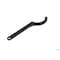 Gedore Spanner Wrench, Lug, 95-100mm 40 95-100 - alternate 3