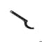 Gedore Spanner Wrench, Lug, 95-100mm 40 95-100 - alternate 2