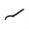 Gedore Spanner Wrench, Lug, 95-100mm 40 95-100 - alternate 4