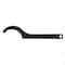 Gedore Spanner Wrench, Lug, 95-100mm 40 95-100 - alternate 5