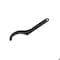 Gedore Spanner Wrench, Lug, 110-115mm 40 110-115 - alternate 4