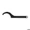 Gedore Spanner Wrench, Lug, 110-115mm 40 110-115 - alternate 6