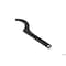 Gedore Spanner Wrench, Lug, 120-130mm 40 120-130 - alternate 2