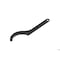 Gedore Spanner Wrench, Lug, 120-130mm 40 120-130 - alternate 4