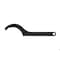 Gedore Spanner Wrench, Lug, 120-130mm 40 120-130 - alternate 5