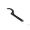 Gedore Spanner Wrench, Lug, 135-145mm 40 135-145 - alternate 4