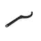 Gedore Spanner Wrench, Lug, 135-145mm 40 135-145 - alternate 3