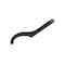 Gedore Spanner Wrench, Lug, 135-145mm 40 135-145 - alternate 2