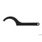 Gedore Spanner Wrench, Lug, 135-145mm 40 135-145 - alternate 5