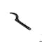 Gedore Spanner Wrench, Lug, 155-165mm 40 155-165 - alternate 2
