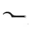 Gedore Spanner Wrench, Lug, 155-165mm 40 155-165 - alternate 6