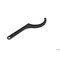 Gedore Spanner Wrench, Lug, 180-195mm 40 180-195 - alternate 4