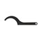 Gedore Spanner Wrench, Lug, 180-195mm 40 180-195 - alternate 2