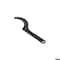 Gedore Spanner Wrench, Lug, 205-220mm 40 205-220 - alternate 5
